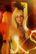 Foto Adel Sexy Annunci Escort Cosenza - 45