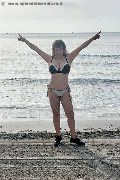 Foto Adel Sexy Annunci Escort Cosenza - 30