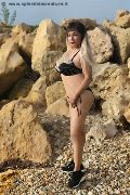 Foto Adel Sexy Annunci Escort Cosenza - 31
