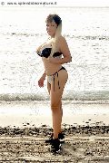 Foto Adel Sexy Annunci Girl Cosenza - 30