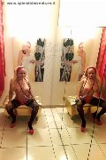 Foto Adel Sexy Annunci Girl Cosenza - 18
