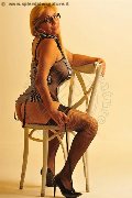 Foto Adel Sexy Annunci Girl Cosenza - 15