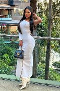 Foto Adele Dior Annunci Escort Como - 12