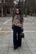 Foto Adele Dior Annunci Escort Como - 8