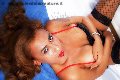 Foto Adele Dior Annunci Trans San Paolo - 49
