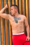 Foto Adonis Xxl Annunci Boys Taranto - 8