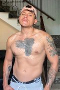 Foto Adonis Xxl Annunci Boys Taranto - 1
