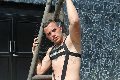 Foto Adonis Xxl Annunci Boys Taranto - 25