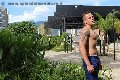 Foto Adonis Xxl Annunci Boys Taranto - 33