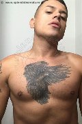 Foto Adonis Xxl Annunci Boys Taranto - 22