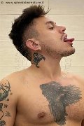 Foto Adonis Xxl Annunci Boys Taranto - 3