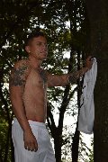 Foto Adonis Xxl Annunci Boys Taranto - 27