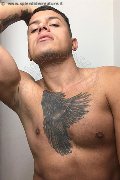 Foto Adonis Xxl Annunci Boys Taranto - 21