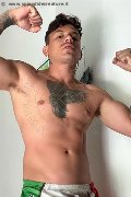 Foto Adonis Xxl Annunci Boys Taranto - 4