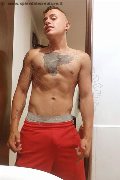 Foto Adonis Xxl Annunci Boys Taranto - 17