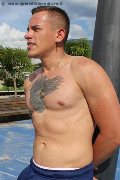 Foto Adonis Xxl Annunci Boys Taranto - 34