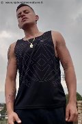 Foto Adonis Xxl Annunci Boys Taranto - 41