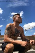 Foto Adonis Xxl Annunci Boys Taranto - 24