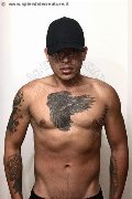 Foto Adonis Xxl Annunci Boys Taranto - 23
