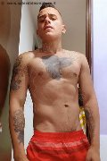Foto Adonis Xxl Annunci Boys Taranto - 15