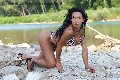 Foto Adriana Paulett Annunci Trans Paese - 182