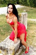 Foto Adriana Paulett Annunci Trans Paese - 167