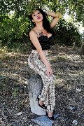 Foto Adriana Paulett Annunci Trans Paese - 159