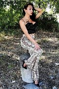 Foto Adriana Paulett Annunci Trans Paese - 155
