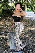 Foto Adriana Paulett Annunci Trans Paese - 158