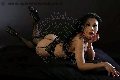 Foto Adriana Paulett Annunci Trans Paese - 148