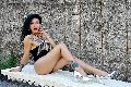 Foto Adriana Paulett Annunci Trans Paese - 142