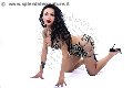 Foto Adriana Paulett Annunci Trans Paese - 113