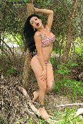 Foto Adriana Paulett Annunci Trans Paese - 78