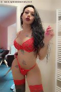 Foto Adriana Paulett Annunci Trans Paese - 51