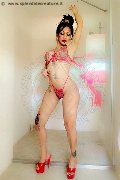 Foto Adriana Paulett Annunci Trans Paese - 38