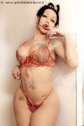 Foto Adriana Paulett Annunci Trans Paese - 39
