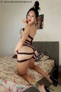 Foto Adriana Paulett Annunci Trans Paese - 1