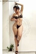 Foto Adriana Paulett Annunci Trans Paese - 32