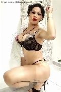 Foto Adriana Paulett Annunci Trans Paese - 33