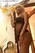 Foto Adriana Ventury Pornostar Annunci Trans Roma - 76