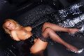 Foto Adriana Ventury Pornostar Annunci Transescort Roma - 96