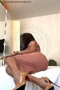 Foto Adriana Ventury Pornostar Annunci Transescort Roma - 12