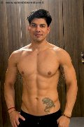 Foto Adriano Colt Annunci Boys Berlino - 3