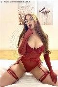 Foto Adry Sexy Annunci Girl Salerno - 2