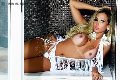 Foto Agatha Ferraz Class Annunci Transescort Goi�nia - 27