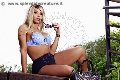 Foto Agatha Ferraz Class Annunci Transescort Goi�nia - 30