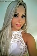 Foto Agatha Ferraz Class Annunci Transescort Goi�nia - 20