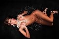 Foto Agatha Ferraz Class Annunci Transescort Goi�nia - 9