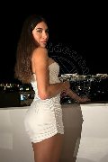 Foto Agos Ts Annunci Trans Amsterdam - 11