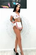 Foto Ailena Gfe Hott Annunci Escort Potenza - 7